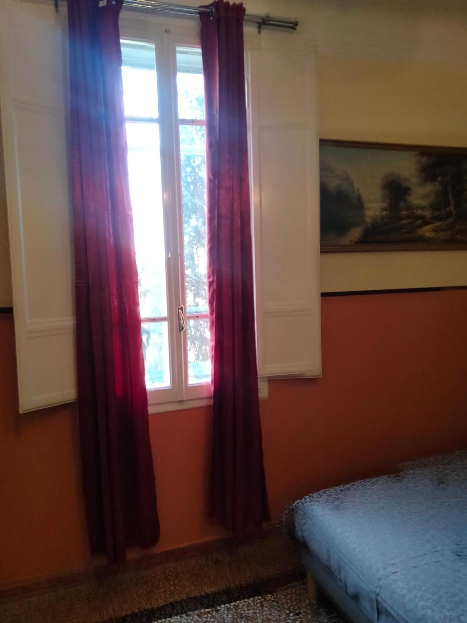 Sant'Orsola Palace - Rooms And Suites Bologna Exterior foto